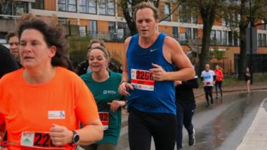 [Activiteiten en Festiviteiten] :: DrechtStadLoop 5Km (29)