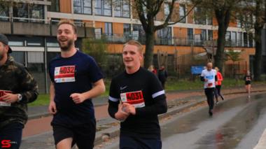 [Activiteiten en Festiviteiten] :: DrechtStadLoop 5Km (30)