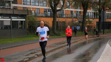 [Activiteiten en Festiviteiten] :: DrechtStadLoop 5Km (31)