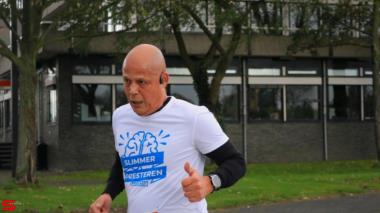 [Activiteiten en Festiviteiten] :: DrechtStadLoop 5Km (32)