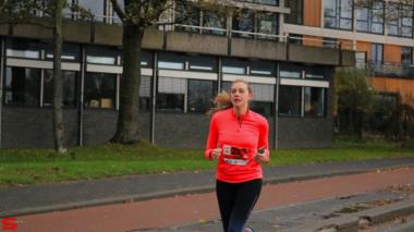 [Activiteiten en Festiviteiten] :: DrechtStadLoop 5Km (33)