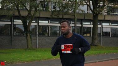 [Activiteiten en Festiviteiten] :: DrechtStadLoop 5Km (34)