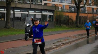 [Activiteiten en Festiviteiten] :: DrechtStadLoop 5Km (35)