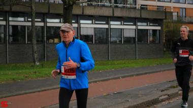 [Activiteiten en Festiviteiten] :: DrechtStadLoop 5Km (36)