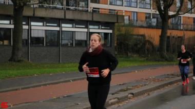 [Activiteiten en Festiviteiten] :: DrechtStadLoop 5Km (37)