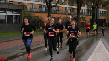 [Activiteiten en Festiviteiten] :: DrechtStadLoop 5Km (38)