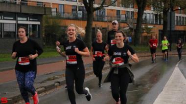 [Activiteiten en Festiviteiten] :: DrechtStadLoop 5Km (39)