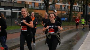 [Activiteiten en Festiviteiten] :: DrechtStadLoop 5Km (40)
