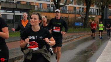 [Activiteiten en Festiviteiten] :: DrechtStadLoop 5Km (41)