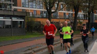 [Activiteiten en Festiviteiten] :: DrechtStadLoop 5Km (42)