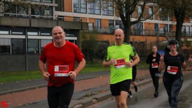 [Activiteiten en Festiviteiten] :: DrechtStadLoop 5Km (43)