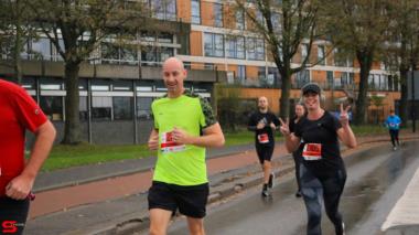 [Activiteiten en Festiviteiten] :: DrechtStadLoop 5Km (30)
