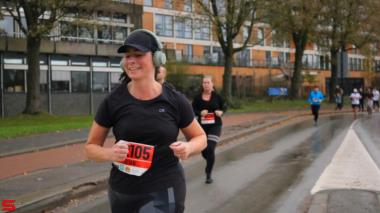 [Activiteiten en Festiviteiten] :: DrechtStadLoop 5Km (31)