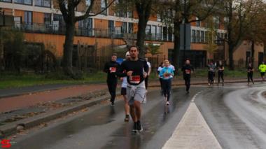 [Activiteiten en Festiviteiten] :: DrechtStadLoop 5Km (32)