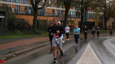 [Activiteiten en Festiviteiten] :: DrechtStadLoop 5Km (33)