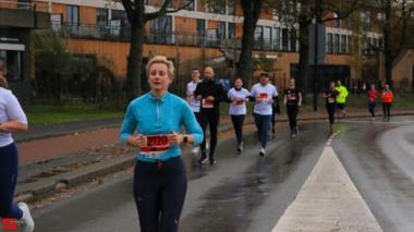 [Activiteiten en Festiviteiten] :: DrechtStadLoop 5Km (34)