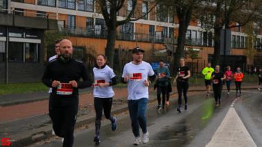 [Activiteiten en Festiviteiten] :: DrechtStadLoop 5Km (35)