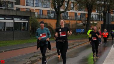 [Activiteiten en Festiviteiten] :: DrechtStadLoop 5Km (36)