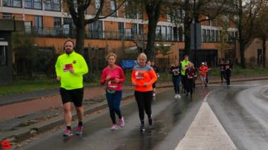 [Activiteiten en Festiviteiten] :: DrechtStadLoop 5Km (37)