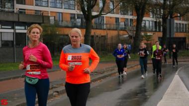 [Activiteiten en Festiviteiten] :: DrechtStadLoop 5Km (38)