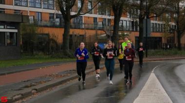 [Activiteiten en Festiviteiten] :: DrechtStadLoop 5Km (39)