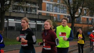 [Activiteiten en Festiviteiten] :: DrechtStadLoop 5Km (41)