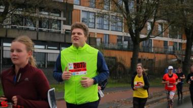 [Activiteiten en Festiviteiten] :: DrechtStadLoop 5Km (42)