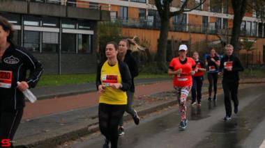 [Activiteiten en Festiviteiten] :: DrechtStadLoop 5Km (43)