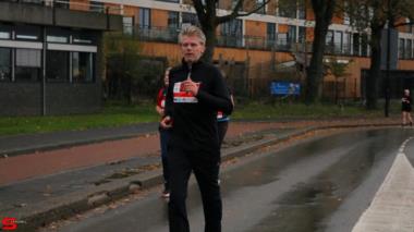 [Activiteiten en Festiviteiten] :: DrechtStadLoop 5Km (29)