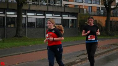 [Activiteiten en Festiviteiten] :: DrechtStadLoop 5Km (30)
