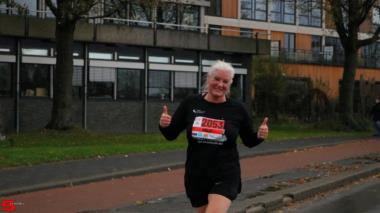 [Activiteiten en Festiviteiten] :: DrechtStadLoop 5Km (31)