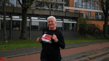 [Activiteiten en Festiviteiten] :: DrechtStadLoop 5Km (32)