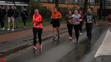 [Activiteiten en Festiviteiten] :: DrechtStadLoop 5Km (33)