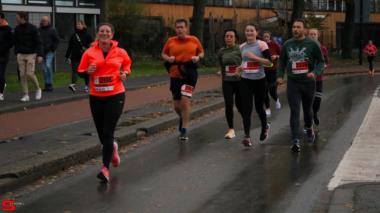 [Activiteiten en Festiviteiten] :: DrechtStadLoop 5Km (34)