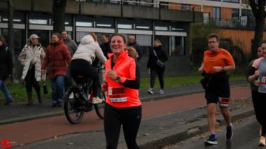[Activiteiten en Festiviteiten] :: DrechtStadLoop 5Km (35)