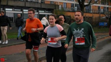 [Activiteiten en Festiviteiten] :: DrechtStadLoop 5Km (36)