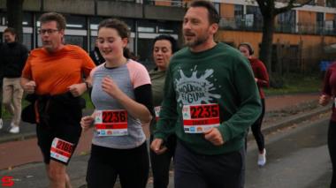 [Activiteiten en Festiviteiten] :: DrechtStadLoop 5Km (37)