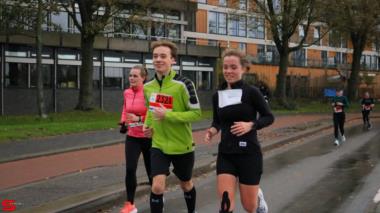 [Activiteiten en Festiviteiten] :: DrechtStadLoop 5Km (38)