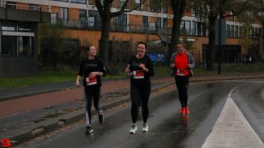 [Activiteiten en Festiviteiten] :: DrechtStadLoop 5Km (39)