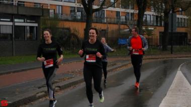 [Activiteiten en Festiviteiten] :: DrechtStadLoop 5Km (40)