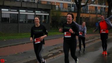 [Activiteiten en Festiviteiten] :: DrechtStadLoop 5Km (41)