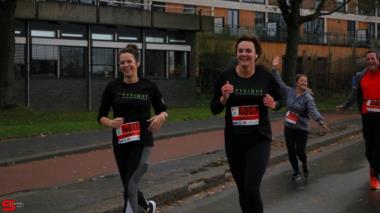 [Activiteiten en Festiviteiten] :: DrechtStadLoop 5Km (42)