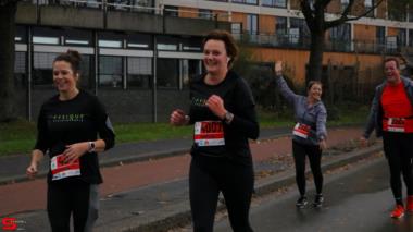 [Activiteiten en Festiviteiten] :: DrechtStadLoop 5Km (43)