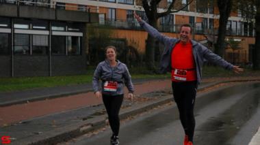 [Activiteiten en Festiviteiten] :: DrechtStadLoop 5Km (29)