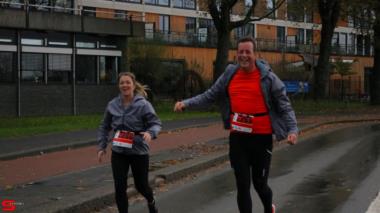 [Activiteiten en Festiviteiten] :: DrechtStadLoop 5Km (30)