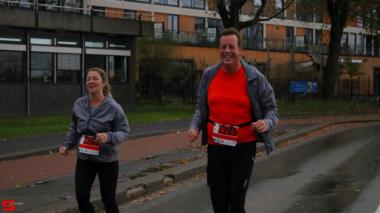 [Activiteiten en Festiviteiten] :: DrechtStadLoop 5Km (31)