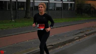 [Activiteiten en Festiviteiten] :: DrechtStadLoop 5Km (32)