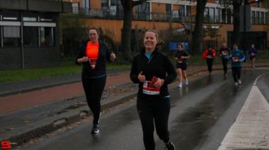 [Activiteiten en Festiviteiten] :: DrechtStadLoop 5Km (33)