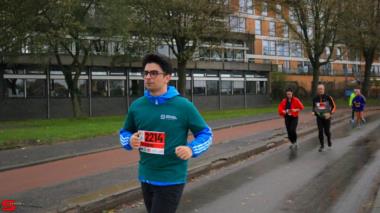 [Activiteiten en Festiviteiten] :: DrechtStadLoop 5Km (34)