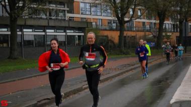 [Activiteiten en Festiviteiten] :: DrechtStadLoop 5Km (35)
